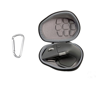 �m���_�� MX Master 3S/4�o���Α�����ռ{�� EVA��yʽ��˺�