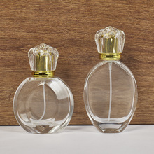 50ML�ߙn��ˮƿ�ʯ�w��ˮ���bƿ�ݿڷ��b��ˮ���Fƿ�Ӻ���ƿ