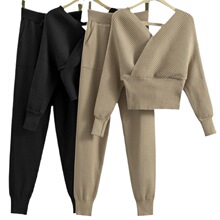 ��ɫС�����pV�I�Ը�¶��̿���|�r�����bŮ �������eᘿ��ɼ���