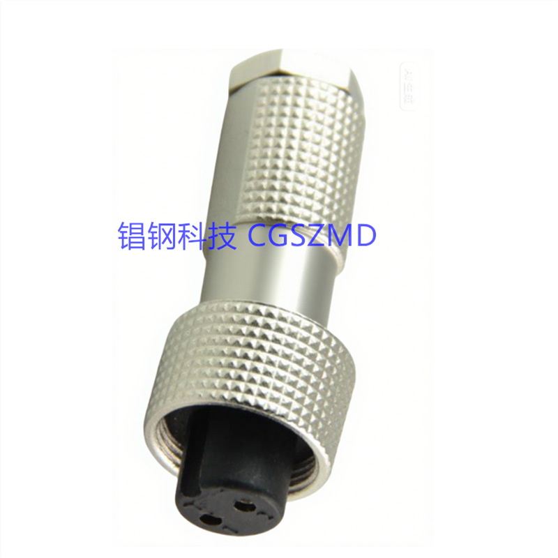 16Gͷ10о12G  11оIP67Sensor Connector9,12빫ͷ