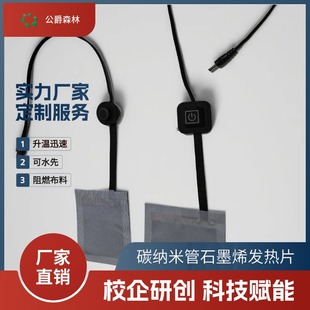 ̼{׹ʯīϩlоlht늟Ĥ