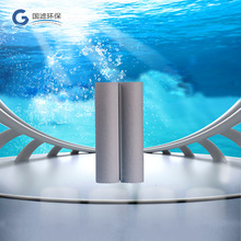 尼龙 熔喷滤芯 工业用液体过滤  工厂批发 价格优惠