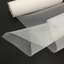尼龍過濾網布10目-600目食品級濾布過濾袋耐酸鹼耐腐蝕耐高溫網