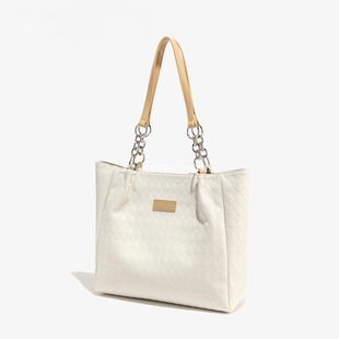 520�Y���p�ݰ���Ů2025�¿�μ�����ͨ�ڴ��������ذ�����