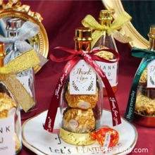 ����͸����ƿ�㙉ƿϲ�Ǻа��ֶY���b�¿�Y��ϲ�Ǻ� �¿�