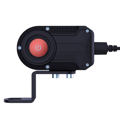 Sports, Anti-Shake Dvr Recorder, Motorcycle driving recorder