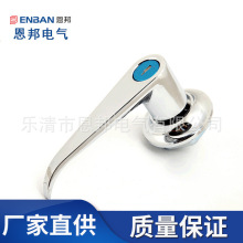 �S��ֱ��A45-1�\�Ͻ�����i������_�P���T�i�C���O�䙙�T�i