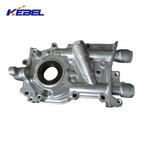 ������˹��³ɭ����/XT/��ʨGT ���ͱ�OIL PUMP 15010-AA310