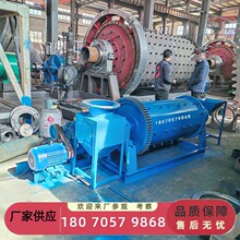 СʽĥC ˮVʯʯĥO ĥʽɰCSҹ