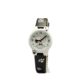 Explosive Snoopy Children's Watch Cartoon Boys and Girls Boys Life Waterproof Simple Watch Primary School Students' Watch
