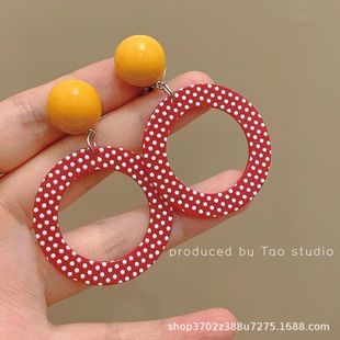 ���ŮС���OӋ�и߼�2023���¿�׺ζ��h�ﶬ���䵭�L���|���