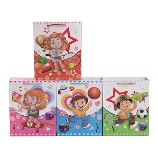 ��ͨ����D����ͯ���YƷ����ɫ�����������߼��ݳ�Ʒ���l�r