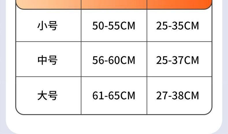 Seat cushion, battery, waterproof, heat-insulating, sun-proof seat cover suitable for all seasons, leather cover, electric vehicle seat cover, other car accessories
