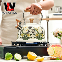 �羳��Ʒ3 L���C�ֱ� �����������Q�щ؟�ˮ��