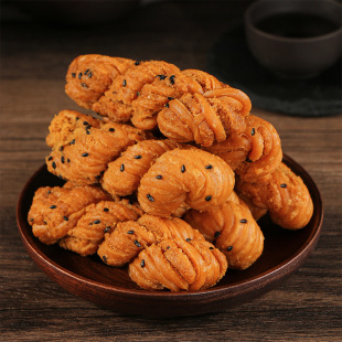 �����w�����w���}�黨���c�ּZ��ʳ���w�c����ζ�����֥����