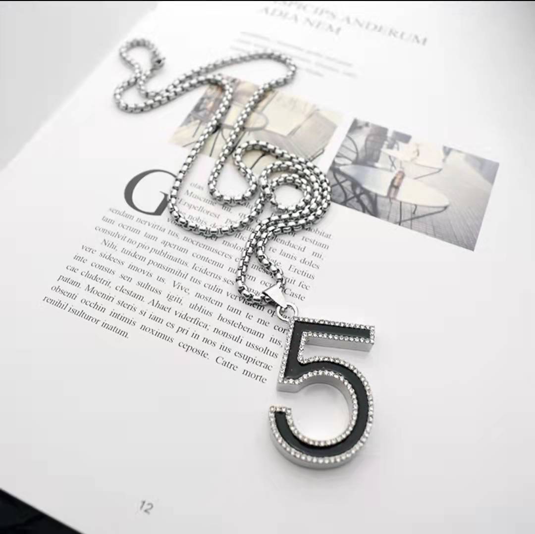 微信图片_20211214182245