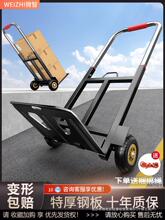 䓰�С��܇��؛����܇���\܇�����I��܇��y��܇�ۯBС��܇����܇