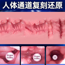 ����pѨȫ�Ԅ��w�C��������ʿ늄���ο�ڽ������ӟ�˱�������ڼ�