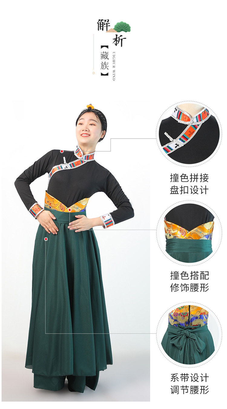 第三-1_03.jpg