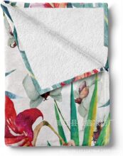 ������ܛ���m�qץ�q̺�Ӟ�y��Ů�����ӿ�ͨ�OӋ�Ļ��һʹ��^�