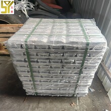 �S�����lENAC-AlSi6Cu4���T�X�V�X��6�~4�X�Ͻ��V