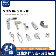 ���I�p�x�C��������^���h������ �߾��Ⱦ������כ_�������ӹ�