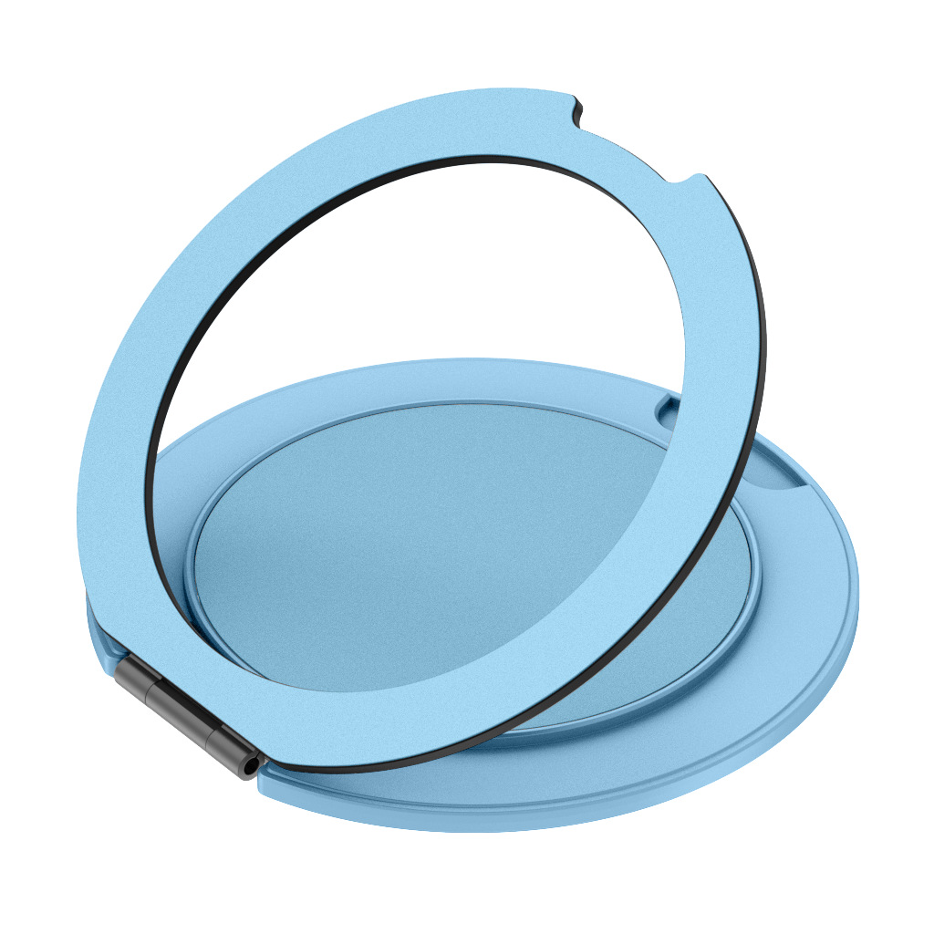 sku (2).png