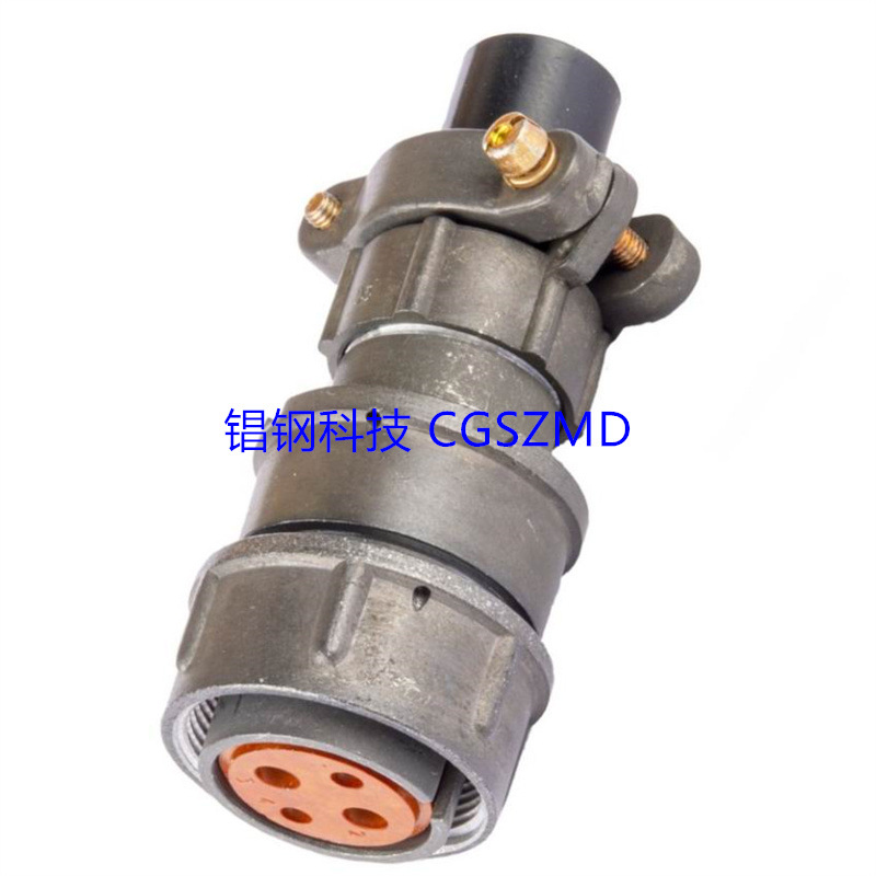 P20J3Q ���²�ͷP20K3A ���β��� Russian circular connectors