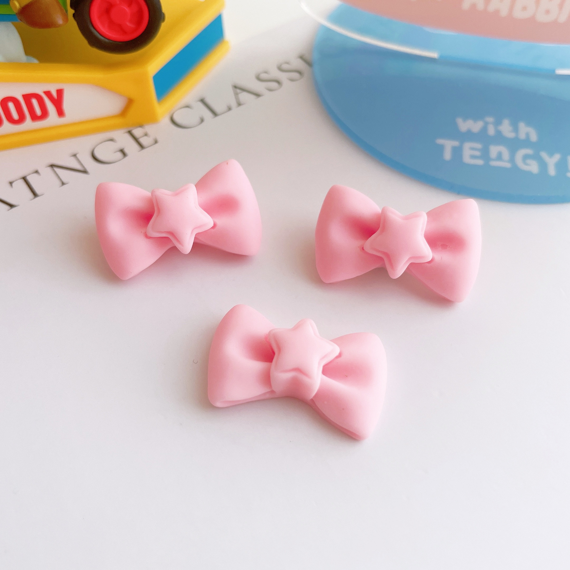 IMG_2700(20220711-200155)