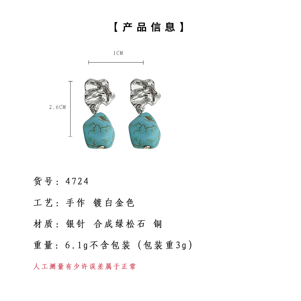 hmqViviiyNSAyin8WuaetxqQbzm25s63i/+e