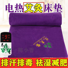 Ĵ|늼ӟᰬĉ|ӰqӰ݉||Ժ||