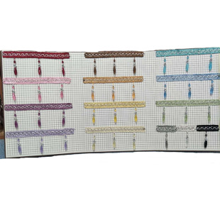 �S��ֱ�N�������ӱ��˻�߅ ��ˮ�����Ϲ����� �Ҽ�������l����