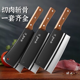 �˵���������Ȫ�˵��������b���ÿ��ǵ����Ѓ��õ��N��Ů