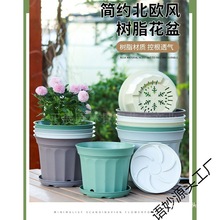 �Wʽ���Ø�֬��������r���Gֲ���ܼӺ�rˮ���艾����͸��