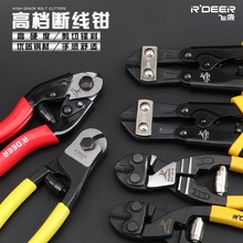 �w¹8��䓽z�K������������Q��䓽z�i������U���Q�Y�W���ྀ�Q