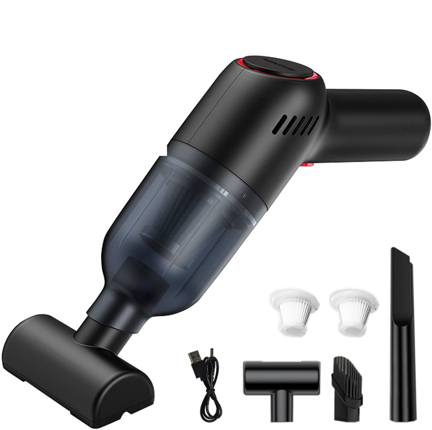 61Vc2ubH8BL._AC_SL1500_.jpg?x-oss-process=image/format,png