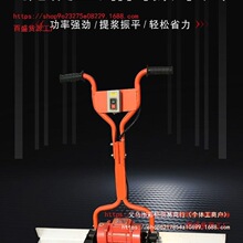 ���������ƽ�߻�������ƽ�߻�������ƺ늄ӹ�ƽ�߻�����Ĭ�J