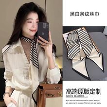 2026���˽z��С�L�l����ͬ��ٴ����b�r�������z������o�i�I��