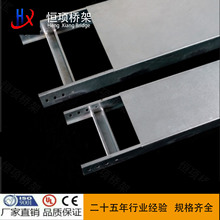 ��\��ʽ��� 200*100��\���