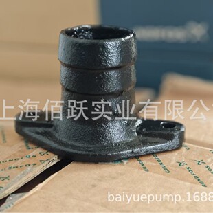grundfos���m����ˮ��ܛ���B���ݼy�B�Ӳ����ڏ�32 40 50ֱ���m