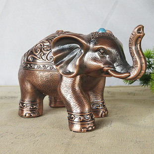 �Ƕ��ʯ����ģ�͟��Ҹ׷��L�OӋ�\�Ͻ����������ٶY�����˶YƷ