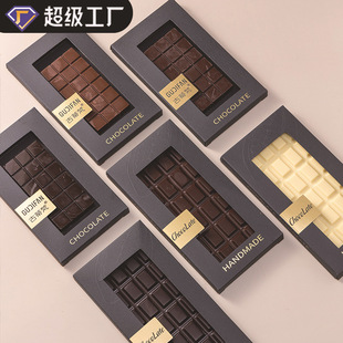 �ŵ���決�ü��ɿ�֬�ɿ����ŉK���ɿ������b70g 35g