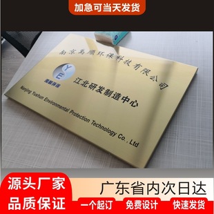 40/60���P䓹�˾�T�� �~�ƶ����F�� ���a�������� �y��֧������