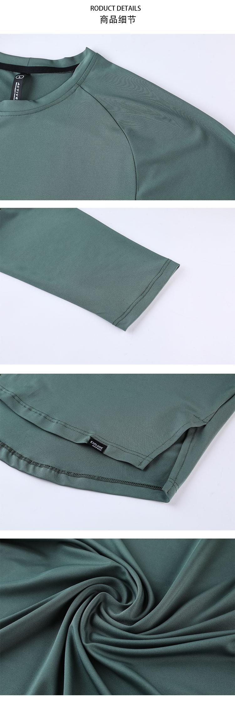 fac3ee7e3247bb61809ba7b18bb6a3