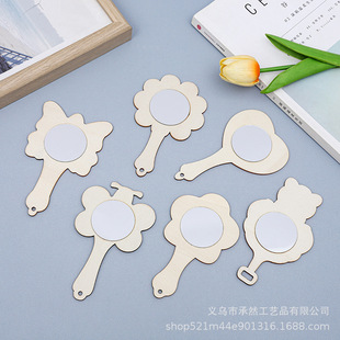 ľ�|diy��ͯ�R���ֹ�ľ�R���pճ���b��R ���Lľˇ�ֹ��������l