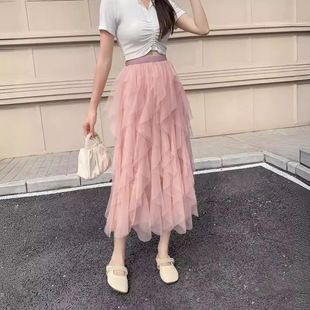 ��ȹŮ�������ֲ�Ҏ�t���L�����ɳȹ���K�Lȹ2024�¿����ȹ��