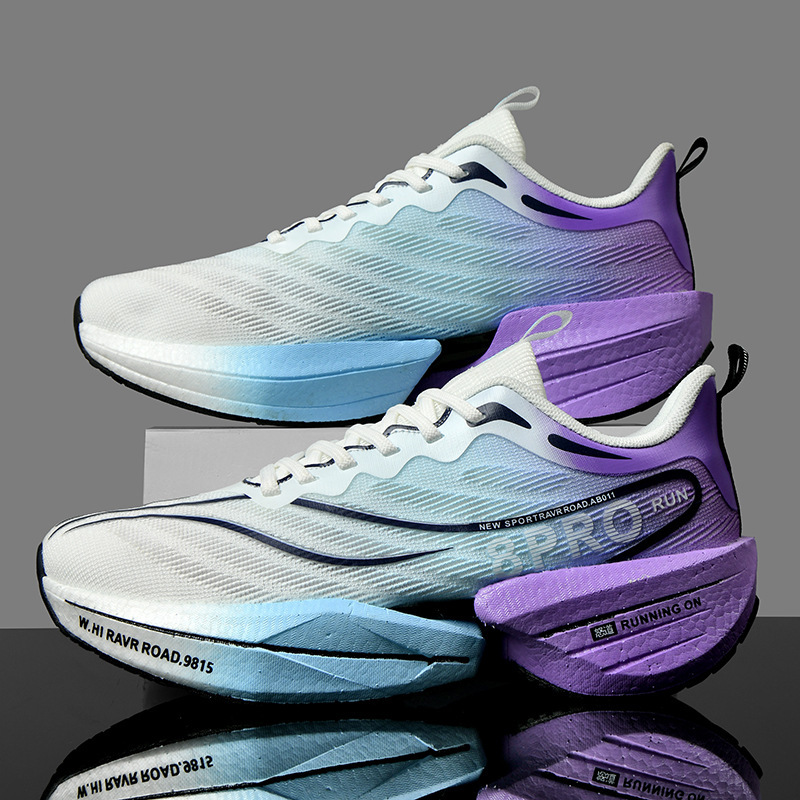 Bright Blue Star-Chitu 8pro-핫 판매 모델 [고품질 용의 해 한정]