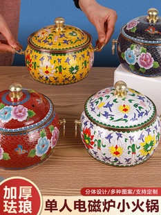 ��̩�{늴Št�~�����偆���С���һ��λ�ֲ�����~�Ӻ����ü���