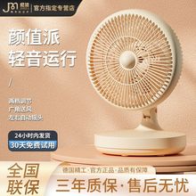 ���o�~��L������W���������ᴲ���k���ғu�^̨��С���p�����