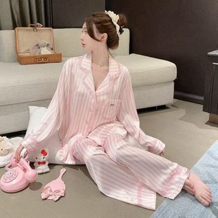 ���ű��̱���2025�����¿��ѩ�z˯���nϵ�C�u���y���ļҾӷ��L��